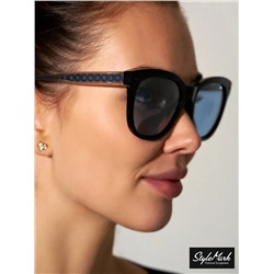 StyleMark Polarized L2478D солнцезащитные очки
