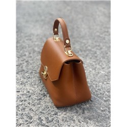 Ab.Zapatos PELLE Zara CG (860) trebol