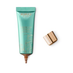 unexpected paradise waterproof fluid foundation spf 30