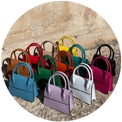 AB.Z PELLE JOLI (390)