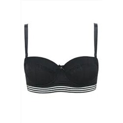 Бюстгальтер ALBINA L #923072