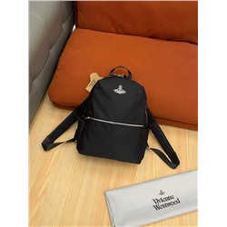 Универсальный нейлоновый рюкзак   Vivienn*e Westwoo*d