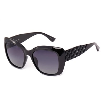 StyleMark Polarized L2602B солнцезащитные очки