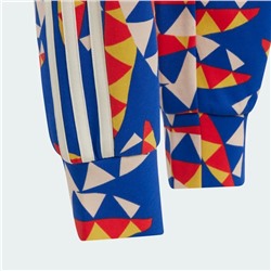 ADIDAS X FARM RIO PANTS