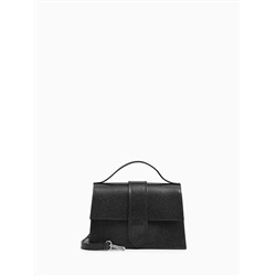 BN1421 glitter nero