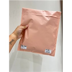 Симпатичный лонгслив Miu Mi*u 💚 Реплика 1:1