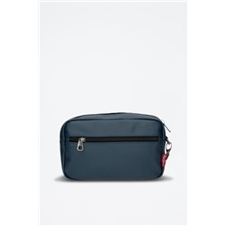 Bolso de mano Índigo
