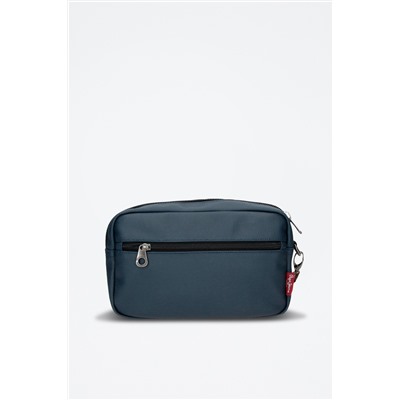Bolso de mano Índigo