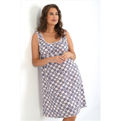 Ночная сорочка Татьяна