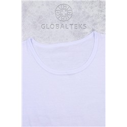 Футболка GL815 НАТАЛИ #894821