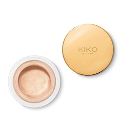 lost in amalfi jelly highlighter