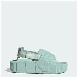 Women's adilette 22 xlg slides Adidas