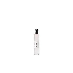 Tease Eau de Parfum Travel Spray