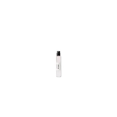 Tease Eau de Parfum Travel Spray