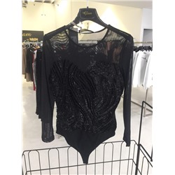 Боди Glam
