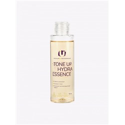 Эссенция Tone Up Hydra Essence