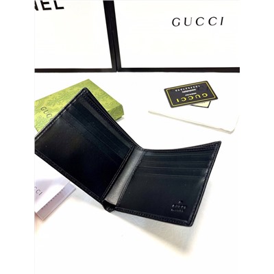 Кошелёк gucc*i