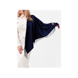 Платок Pashmina женский Lanotti/серый