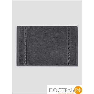 Estia МАРТОС т-сер Полотенце 50х80, 100% хлопок, 450 г/м2 R