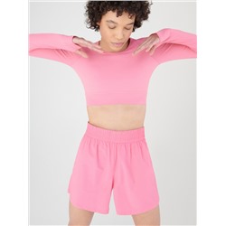 Workout-Shorts