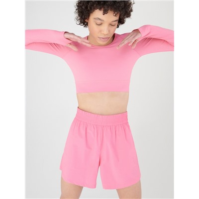 Workout-Shorts