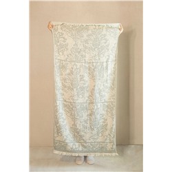 İrya, Karios %100 Pamuk Peştemal 90x180