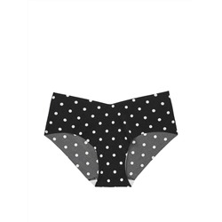SEXY ILLUSIONS BY VICTORIA'S SECRET No Show Hiphugger Panty