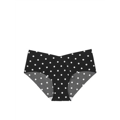 SEXY ILLUSIONS BY VICTORIA'S SECRET No Show Hiphugger Panty
