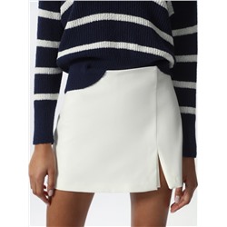SMART SKORT