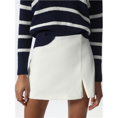 SMART SKORT