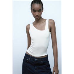 ASYMMETRIC TOP