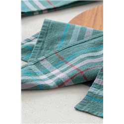 Brigitte 2'li Kurulama Bezi