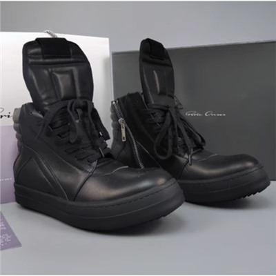 ботинки 359ю