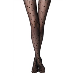Колготки CONTE ELEGANT #966244