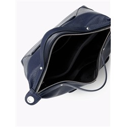 KN1435-S dollaro blu scuro