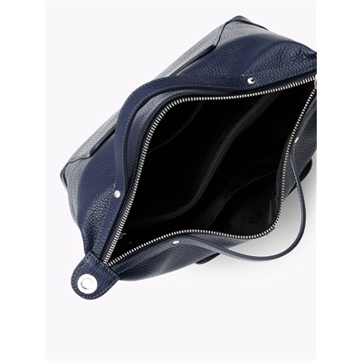 KN1435-S dollaro blu scuro