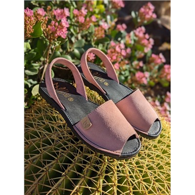 Ab.Zapatos • 3106-8 • antique АКЦИЯ