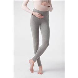 Легинсы CONTE ELEGANT #144913