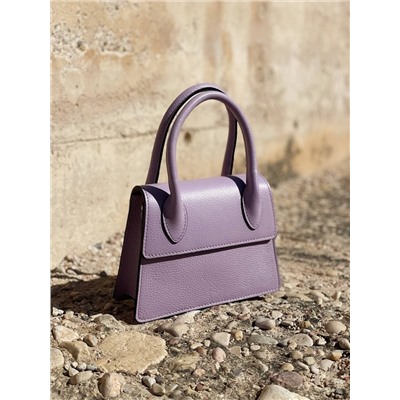 AB.Z PELLE JOLI (390)