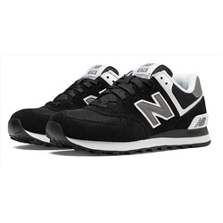 Women's 574 Core WOMEN'S 574 FEATURED