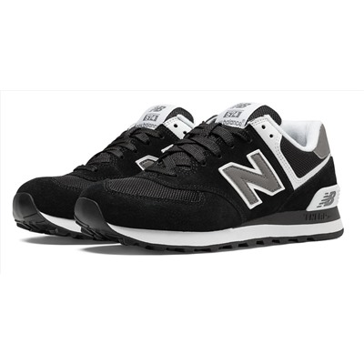 Women's 574 Core WOMEN'S 574 FEATURED