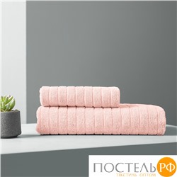 Полотенце "Волшебная Ночь" 70/140 Wave (Полотенце ВН МХ42 70/140 Т139/0508 00)