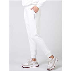 ТРИКОТАЖНЫЙ КОСТЮМ