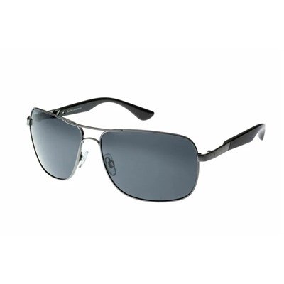 StyleMark Polarized L1425C солнцезащитные очки