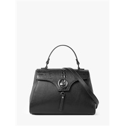 fo148 dollaro cocco nero