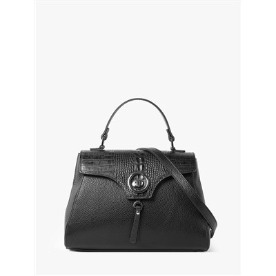 fo148 dollaro cocco nero