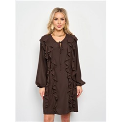 Платье арт. ШЮ512-9