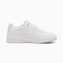 Court Classy Women's Sneakers