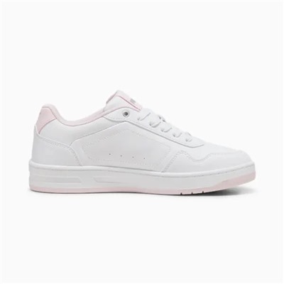 Court Classy Women's Sneakers