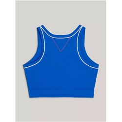 Hilfiger Team Sport Tank Top